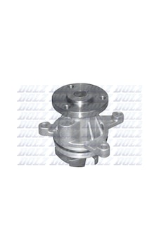 Dolz F150 Devirdaim Pompası Land Rover 204pt Freelander L359 Range Rover Evoque L538 . Jaguar Xj X351 Xe X7 60 . Ford Mondeo Iıı 01 07 2.0 Zetec Focus Iı 07 11 2.0 Zetec Mondeo Iv 07 14 2.0 Zetec . Volvo S40 1s7g8501am-lr025302-jde38893 - Dolz F150 Devirdaim Pompası Land Rover 204pt Freelander L359 Range Rover Evoque L538 . Jaguar Xj X351 Xe X7 60 . Ford Mondeo Iıı 01 07 2.0 Zetec Focus Iı 07 11 2.0 Zetec Mondeo Iv 07 14 2.0 Zetec . Volvo S40 1s7g8501am-lr025302-jde38893 -