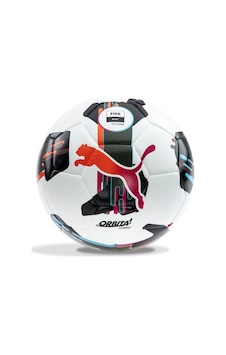 Puma Orbita 4 Hyb Fıfa Basıc Fıfa Onaylı Maç Topu 08432601 5 08432601 Bey5 Beyaz Puma Orbita 4 Hyb Fıfa Basıc Fıfa Onaylı Maç Topu 08432601 5 08432601 Bey5 Beyaz