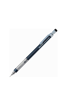 Pentel Graphlet Versatil 0.5 Mm Uçlu Kalem N Pg505 Pentel Graphlet Versatil 0.5 Mm Uçlu Kalem N Pg505