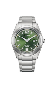 Citizen Aw1641-81x Eco-drive Erkek Kol Saati Citizen Aw1641-81x Eco-drive Erkek Kol Saati