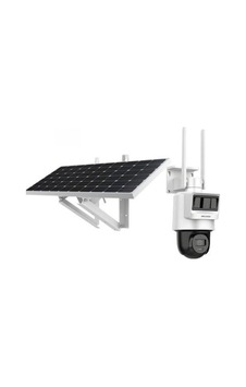 Hikvision Ds-2de2c200ıwg-k/4g/c05s10 2mp 2.8mm Sabit Lens 4g, Microsd Kart, Pır+radar, Pan&tilt Ip66 Hikvision Ds-2de2c200ıwg-k/4g/c05s10 2mp 2.8mm Sabit Lens 4g, Microsd Kart, Pır+radar, Pan&tilt Ip66