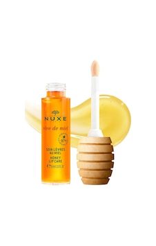 Nuxe Reve De Miel Dudak Balı 10 Ml Nuxe Reve De Miel Dudak Balı 10 Ml