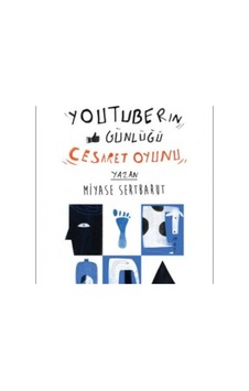 Ünsüz Youtuberın Günlüğü Cesaret Oyunu Ünsüz Youtuberın Günlüğü Cesaret Oyunu