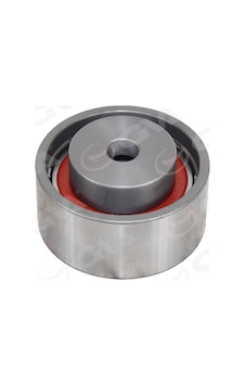Gva Eksantrik Gergi Rulmanı Volvo S40 06-10 S80-s60-xc70-xc90-c30 06-10 V40 12 V50-v60-xc60-v70 Gva 6099710 1275409 8692561