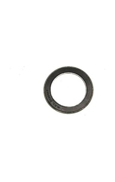 Urs 080-99 Amortisör Tabla Rulmanı Ön Ducato-boxer-jumper 94 Tüm Motor Tipleri 1318573080-1302443080-503539-503530 Urs 080-99 Amortisör Tabla Rulmanı Ön Ducato-boxer-jumper 94 Tüm Motor Tipleri 1318573080-1302443080-503539-503530