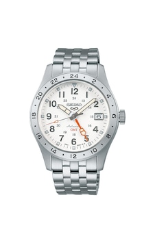 Seiko Ssk059k1 Erkek Kol Saati Gri Seiko Ssk059k1 Erkek Kol Saati Gri
