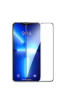 Apple iPhone Uyumlu 14 Plus Davin Seramik Ekran Koruyucu Apple iPhone Uyumlu 14 Plus Davin Seramik Ekran Koruyucu