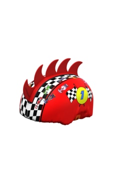Maskara Extreme Mohawk Kask Kılıfı, Snowboard Kayak Bisiklet Kask Kılıfı Siyah Kırmızı Beyaz Sarı Maskara Extreme Mohawk Kask Kılıfı, Snowboard Kayak Bisiklet Kask Kılıfı Siyah Kırmızı Beyaz Sarı