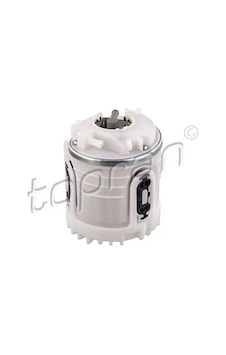 Vw Polo Classic Yakit Pompasi 1.6 1996-2002 Aeh Aft Akl Apf Aur Topran 107348001 Vw Polo Classic Yakit Pompasi 1.6 1996-2002 Aeh Aft Akl Apf Aur Topran 107348001