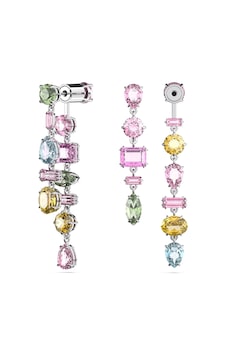 5656417 Swarovski Küpe Re Gema:pe Er Jacket Crmu/rhs Çok Renkli 5656417 Swarovski Küpe Re Gema:pe Er Jacket Crmu/rhs Çok Renkli