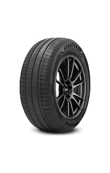 Goodyear 195/60 R15 92V Eagle Sport 4 Seasons XL Dört Mevsim Lastiği 2026