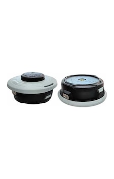 Nallı 36/46 Stihl Fr450 Fr480 Motorlu Tırpan Misina Sarma Başlığı