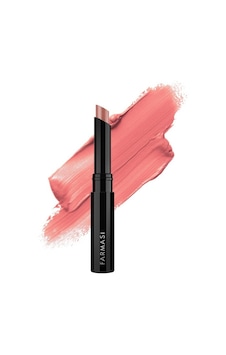 Farmasi Lip Stıylo Ruj Beıge Rose 02 Farmasi Lip Stıylo Ruj Beıge Rose 02