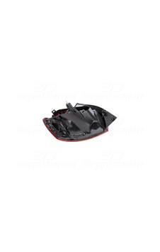 Seat Ibiza 2008-2013 Stop Sağ 6j4945096k Arteb Seat Ibiza 2008-2013 Stop Sağ 6j4945096k Arteb