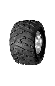 Duro 18x9.5-8 Dı2021 Arka Atv Lastiği Duro 18x9.5-8 Dı2021 Arka Atv Lastiği