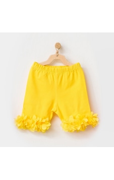 Andywawa Hello Sunshine Bebek Kapri - AC21849R Andywawa Hello Sunshine Bebek Kapri - AC21849R