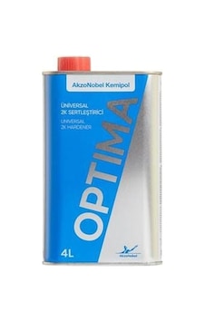Optima Üniversal Sertleştirici Hızlı 1 Litre