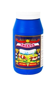Trakya Peynir Mayası 450 ML Trakya Peynir Mayası 450 ML
