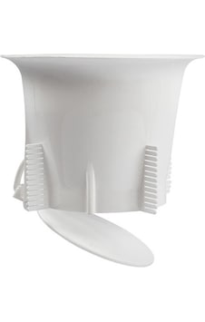 Luxwares Wc Matik Luxwares Wc Matik