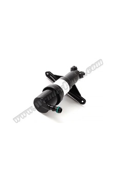 Bmw Far Yikama Robotu Sag Bmw E60 - Wenderparts Ba61677038416