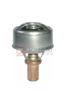 Termostat R9 R12 R19 86 C Mo0003Te 504603765 Termostat R9 R12 R19 86 C Mo0003Te 504603765