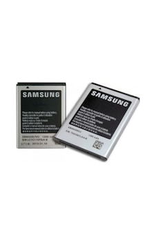 Senalstore Samsung Galaxy Uyumlu Grand Neo İ9060 Pil Batarya Eb535163lu Senalstore Samsung Galaxy Uyumlu Grand Neo İ9060 Pil Batarya Eb535163lu