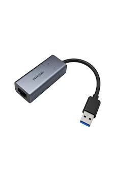 Swr1609h/93 Usb 3.0 To Gigabit Ethernet Rj45 1000mbps İnternet Adaptörü