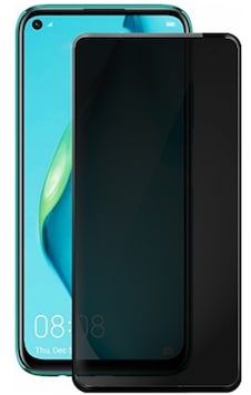 Redmi Note 10 Pro Max Ön-arka Hayalet Darbe Emici Hd Ekran Koruyucu Kaplama