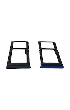 Xiaomi Poco X3 Sim Tepsisi Hafıza Kart Çekmecesi (522370873) Xiaomi Poco X3 Sim Tepsisi Hafıza Kart Çekmecesi (522370873)