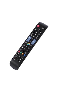 Samsung Uyumlu Aa59-00614a Led Tv Smart Kumanda Samsung Uyumlu Aa59-00614a Led Tv Smart Kumanda