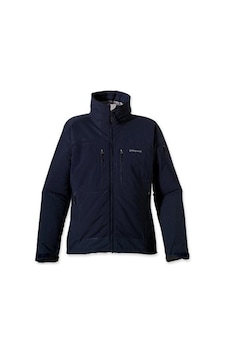 Patagonia Bay Winter Sun Ceket (166461322) Patagonia Bay Winter Sun Ceket (166461322)