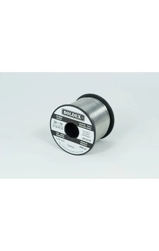 Zenvia 30-70 Lehim Teli 500 Gr 1,6 Mm Znv2026