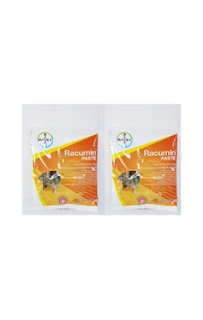 2 Adet Bayer Fare Pastası Fare Zehiri 10x10 100 Gr 2 Adet Bayer Fare Pastası Fare Zehiri 10x10 100 Gr
