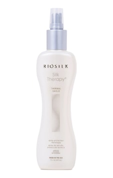 BioSilk Silk Therapy Thermal Shield Isı Koruyucu Sprey 207 ML BioSilk Silk Therapy Thermal Shield Isı Koruyucu Sprey 207 ML