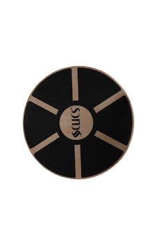 Scucs Ahşap Denge Tahtası