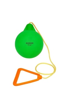 Avessa Hmr-500 Soft Pvc Çekiç 500gr