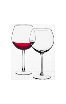 Enoteca Şarap Kadehi 2 Li 780 Cc Büyük Kadeh Bardağı 8693357999999 Çok Renkli Enoteca Şarap Kadehi 2 Li 780 Cc Büyük Kadeh Bardağı 8693357999999 Çok Renkli