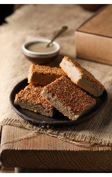 Tahinli Çıtır 1kg - 599222463 Tahinli Çıtır 1kg - 599222463