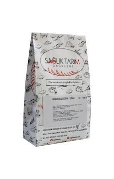 Sağlık Tarım Ürünleri Karabuğday Unu 1 KG Sağlık Tarım Ürünleri Karabuğday Unu 1 KG