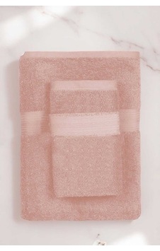 2 Parça Battal Lüks Premium Banyo Spa Havlu Takımı 90x170 Cm Somon Somon 2 Parça Battal Lüks Premium Banyo Spa Havlu Takımı 90x170 Cm Somon Somon