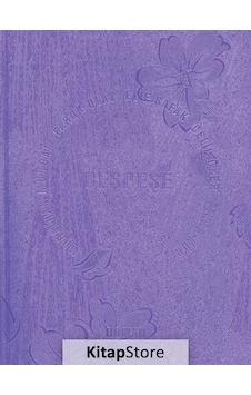 Beşpeşe / Elif Şafak Beşpeşe / Elif Şafak