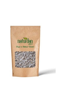 Marul Tohumu 250 Gr Marul Tohumu 250 Gr