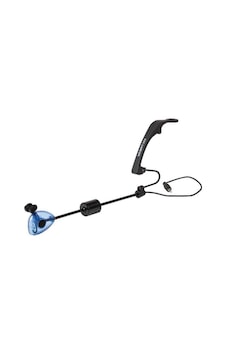 Extra Carp Bita Indicator Exc Lancer Blue Alarm