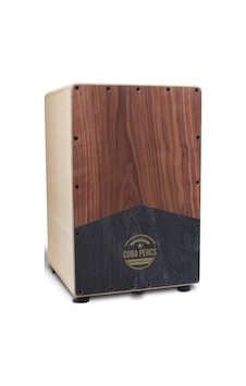 Cuba Percs Cpc310 Cajon Cuba Percs Cpc310 Cajon
