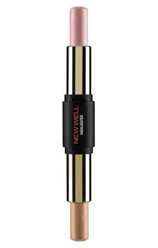 New Well Highlighter Stick New Well Highlighter Stick