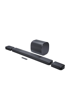 Jbl Bar 1300m2, Dolby Atmos 11.1.4 Soundbar Jbl Bar 1300m2, Dolby Atmos 11.1.4 Soundbar