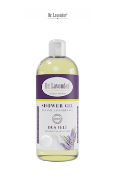 Lavanta Yağlı Banyo Duş Jeli 400 Ml Aroma Therapy Serisi Duş Jeli Lavanta Yağlı Banyo Duş Jeli 400 Ml Aroma Therapy Serisi Duş Jeli