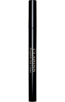Clarins Graphik Ink Liner Eyeliner 01 İntense Black