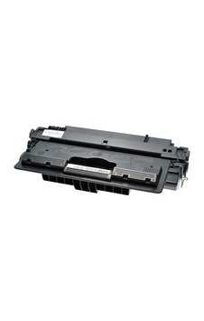 Hp Laserjet M5035Xs Uyumlu Toner /Hp Q7570A Uyumlu Toneri Hp Laserjet M5035Xs Uyumlu Toner /Hp Q7570A Uyumlu Toneri