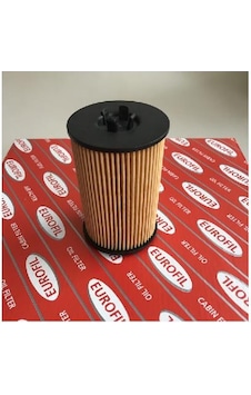 Ekolojik Yağ Fıltre Caddy 4 Golf 6-7 Polo 6 B8 A1 A3 A4 A5 Tdi 03n115562 303562 Ekolojik Yağ Fıltre Caddy 4 Golf 6-7 Polo 6 B8 A1 A3 A4 A5 Tdi 03n115562 303562